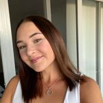 Caitlin Eldridge - @caitline_2000 - Instagram