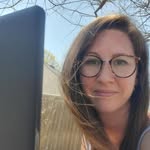 Caitlin Eldridge - @cait.takes.the.bait - Instagram