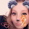 Caitlin Eldridge - @caitlineldridge4 - TikTok