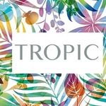 Caitlin Eldridge - @tropic_ambassador_ce - Instagram