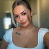 Caitlin Eldridge - @caitlineldridge0 - TikTok