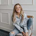 Caitlin Eldridge - @caitlin_faith_ - Instagram