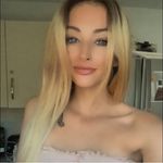 Caitlin-Lou Eldridge - @caitlinloueldridge - Instagram