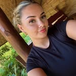 Caitlin-Mae Eldridge - @caitlineldridge - Instagram