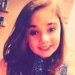 Caitlin-May Eldridge - @caitlineldridge12 - Instagram
