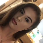 Caitlyn Eldridge - @eldridgecaitlyn - Instagram