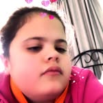 Caitlyn Eldridge - @eldridge.caitlyn - Instagram