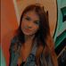Caitlyn Eldridge - Facebook
