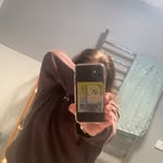 Caitlyn Eldridge - @eldridgecaitlyn2 - Instagram