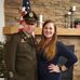 Caitlyn Meacham Eldridge - Facebook
