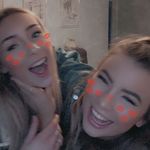 jessicaaa💖💞💝💘💕 - @jessicalindacaitlineldridge - Instagram