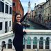 Kaitlin Eldridge - Facebook