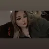 Kaitlin Eldridge - @kaitlinkathleen - TikTok