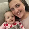 Kaitlyn Eldridge - @kaitlyneldridge3 - TikTok