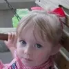 Kaitlyn Eldridge - @kkthebesttttt - TikTok