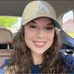 Kaitlyn Eldridge - Facebook
