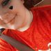 Kaitlynn Eldridge - Facebook