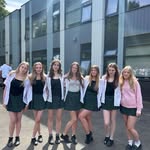caitlin - @caitlin_eller01 - Instagram