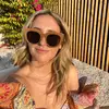 Caitlin - @caitlinmeller - TikTok