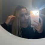 caitlin 💟 - @caitlinmdeller - Instagram