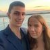 Caitlin Eller - Facebook
