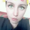Caitlin Elleray - @caitlinelleray - TikTok