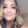 Caitlin Ellery97 - @caitlinellery97 - TikTok