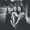 Caitlin Geller - @caitlingeller1 - TikTok