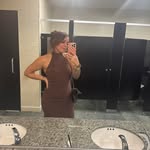 Caitlin Keller - @caitlinekeller - Instagram