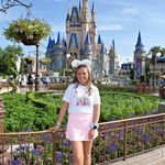 Caitlin Martin Keller - @caitlinkellertravels - Instagram