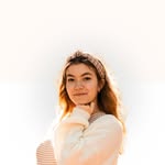 Caitlin Le Roux - @caitlin.keller_williams - Instagram