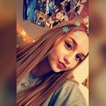 Caitlin Skeller - @caitlinskeller - Instagram