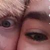 caitlineller - @caitlin_eller01 - TikTok
