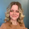 caitlinellers - @caitlinellers - TikTok