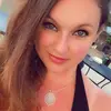 Kaitlin M. Eller - @kaitlin.eller - TikTok