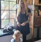 Kaitlyn Eller - Facebook