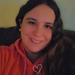 Kaitlyn Eller - Facebook