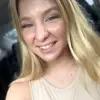 Kaitlyn Eller - @kaitlyneller0 - TikTok