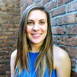 Caitlin Faust - @ccfaust3 - Instagram