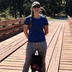 Caitlin Faust - @caitlinfaust - Instagram