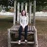 Caitlin Faust - @ccfaust3 - TikTok