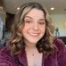 Caitlin Faust - Facebook