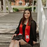 Caitlin Faust - @caitlin_faust - Instagram