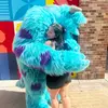 Caitlin_Faust - @caitlin_faust - TikTok
