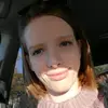 Caitlin Renae Faust - @caitlinrenaefaust - TikTok