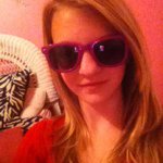 Kaitlin Faust - @kaitlinfaust - Instagram