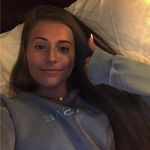 Kaitlin Faust - @kaitfaustcloset - Instagram
