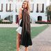 Kaitlin Faust - Facebook