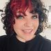 Kaitlin Faust - Facebook