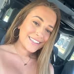 Kaitlin Faust - @kait.faust - Instagram